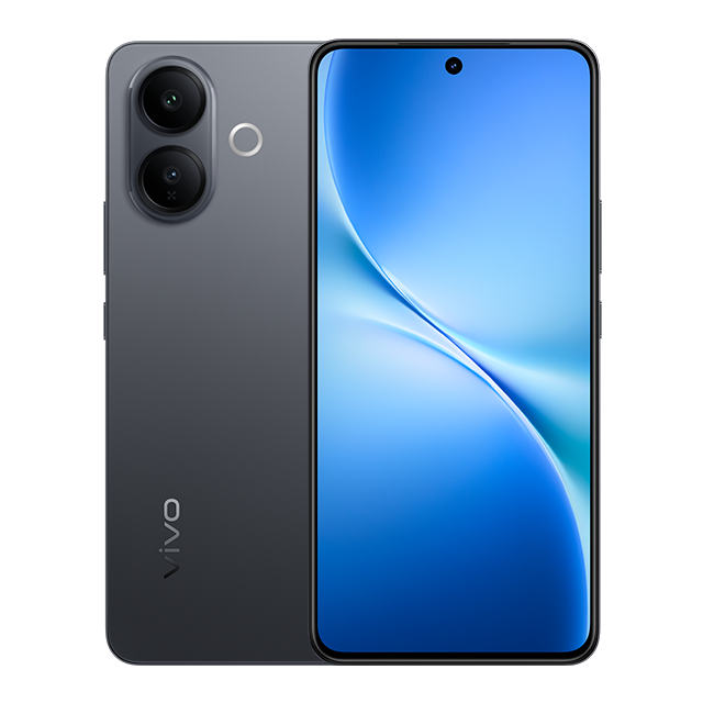 vivo (Negro)