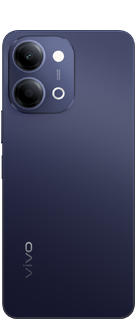 Y11 5G