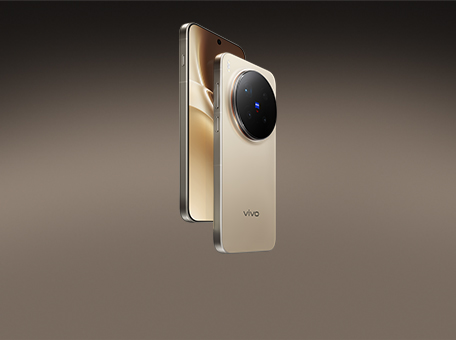 X300 Pro