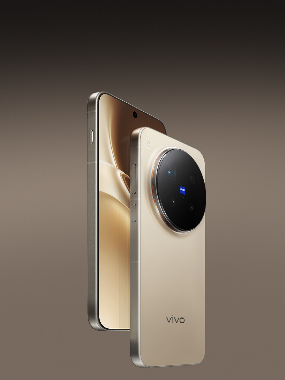 X300 Pro