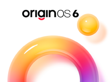 OriginOS
