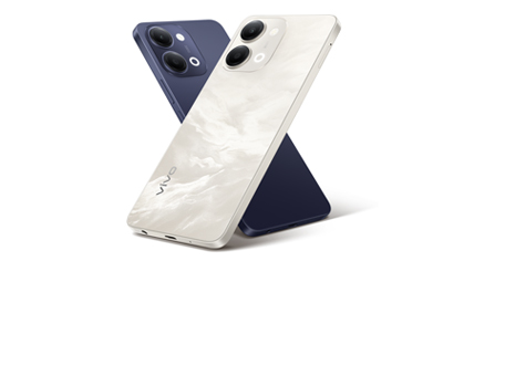 Y11d