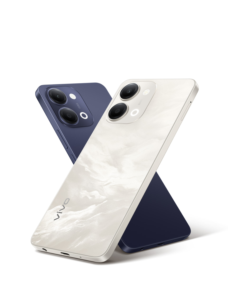 Y11d