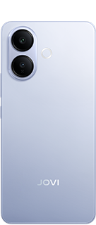 Garantia T1