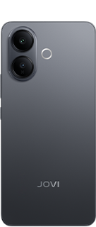 T1