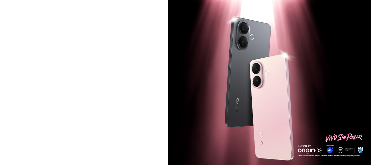 T5pro