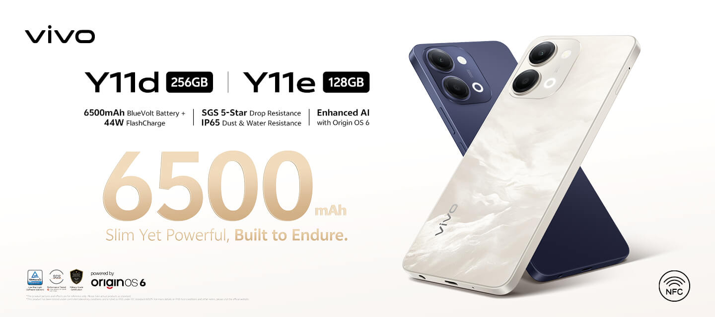 Y11d