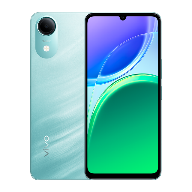 Y05e