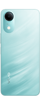 Y05e