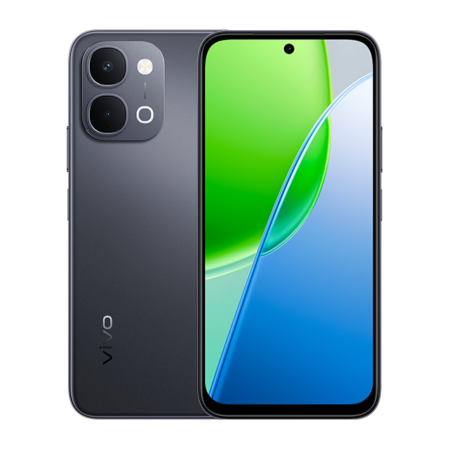 Y31d