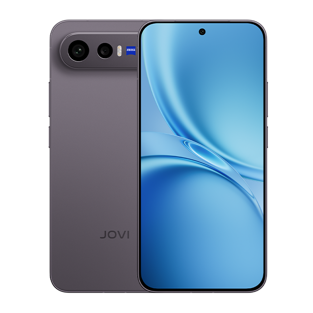vivo (Preto Ônix)