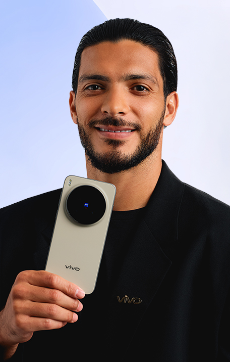 X300Pro Raúl