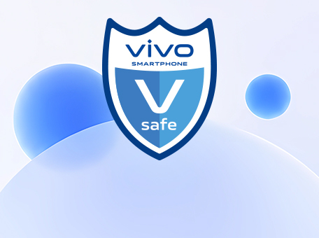 Descubre v.safe