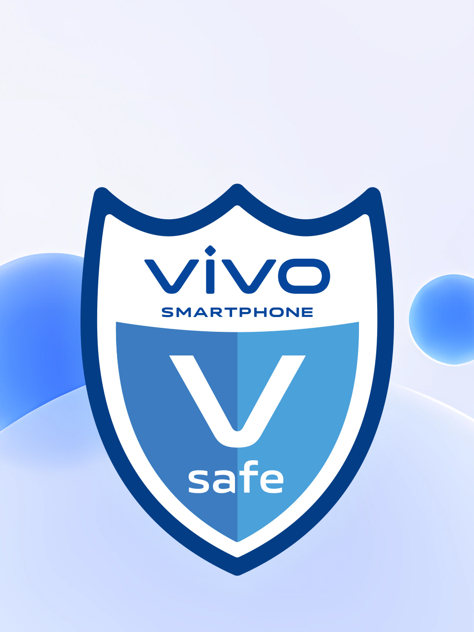 Descubre v.safe