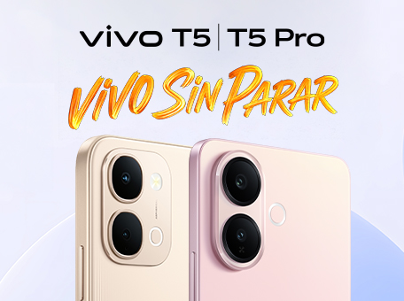 T5 series