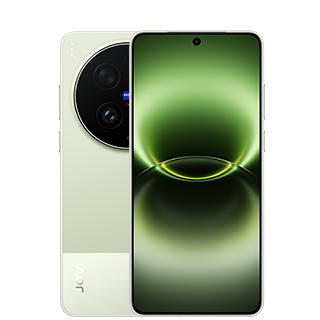 X300 Ultra
