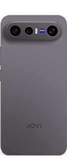 X300 FE