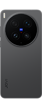 Garantia X300 Ultra
