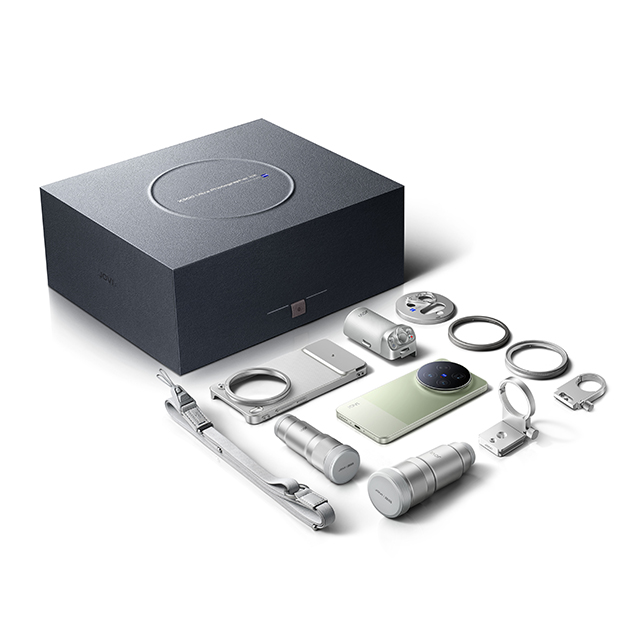 vivo  (Verde Sálvia)