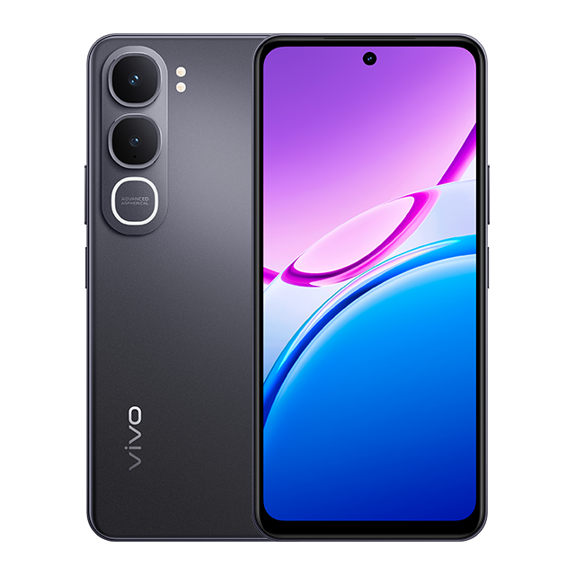 vivo  (Negro)
