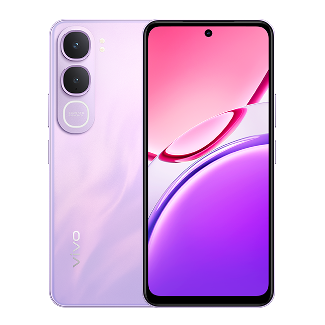 vivo  (Morado)