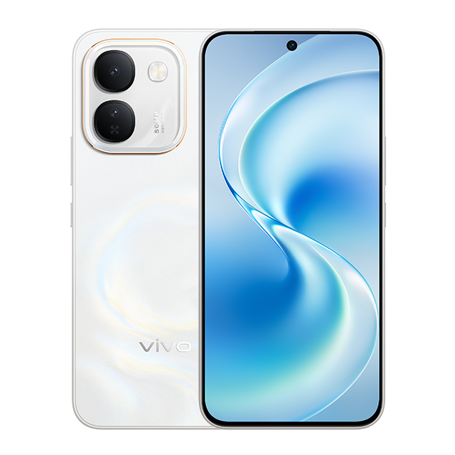 vivo  (Beyaz)