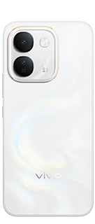 V80 Lite 5G