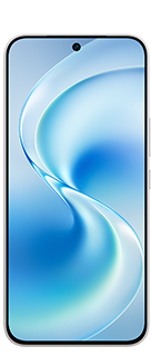 V80 Lite 5G