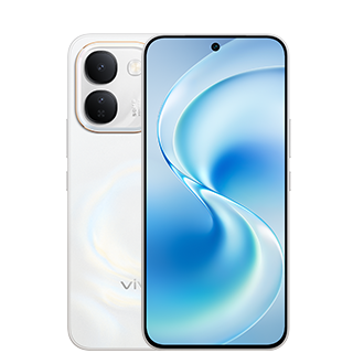 V80 Lite 5G
