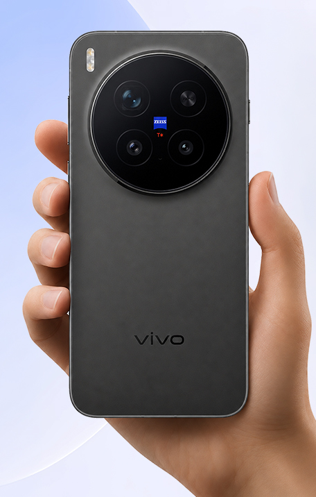 X300Pro