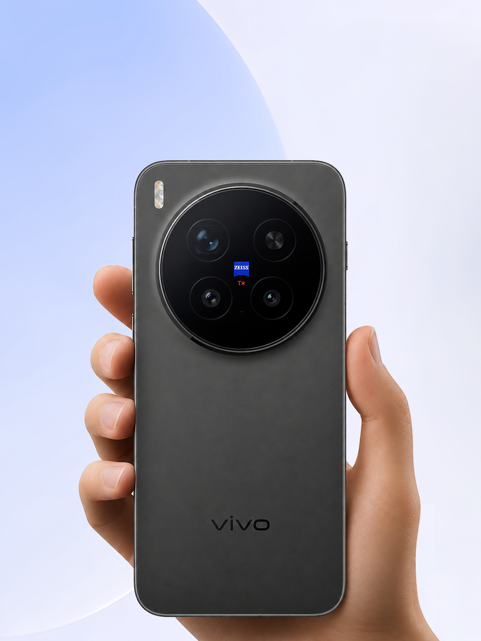 X300Pro