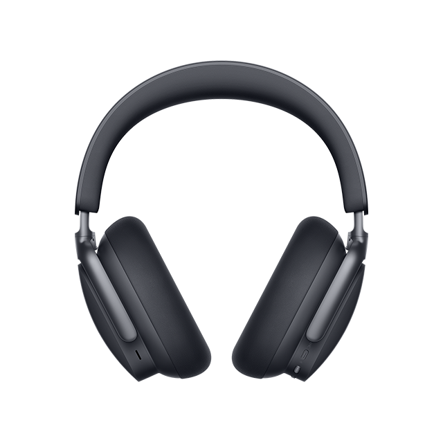 vivo Headphones