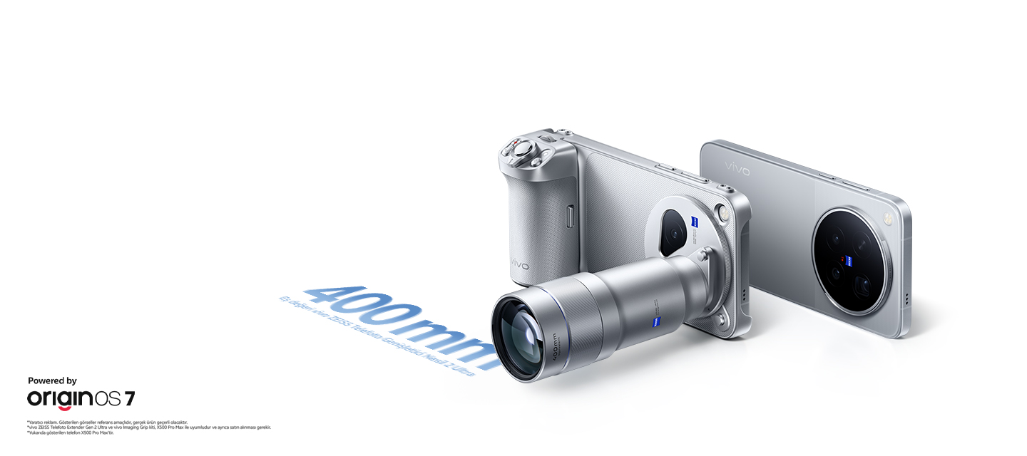 X 500 Pro 