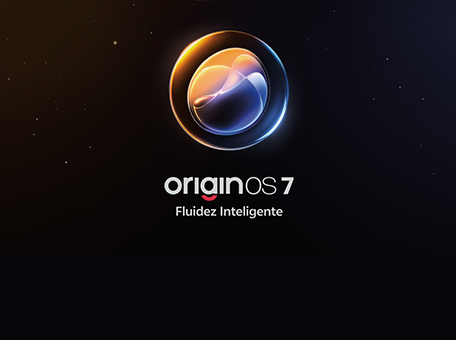OS7