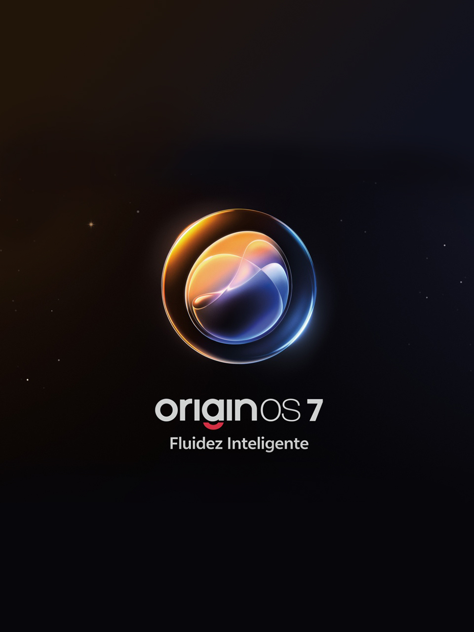 OS7