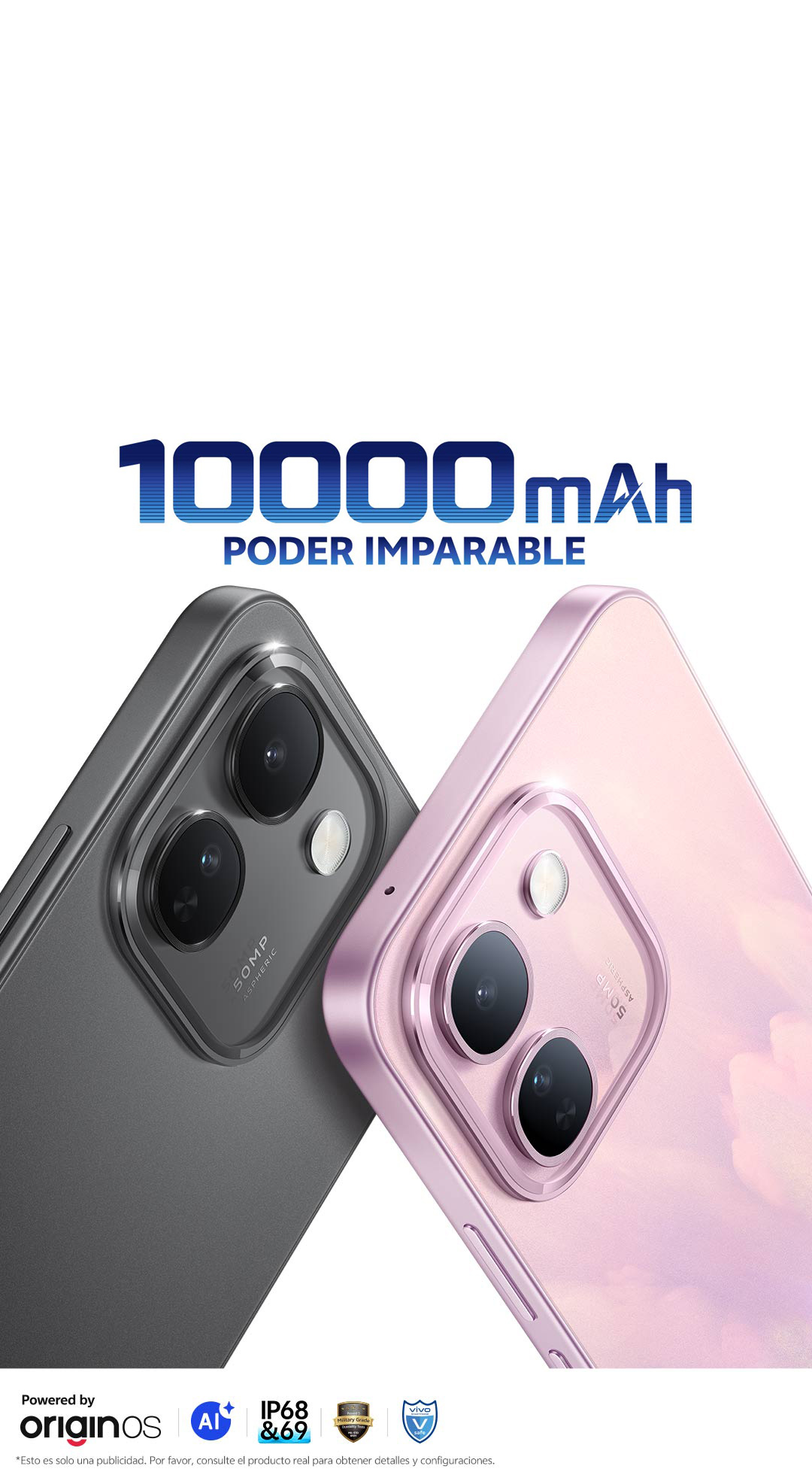 V80 Lite 5G