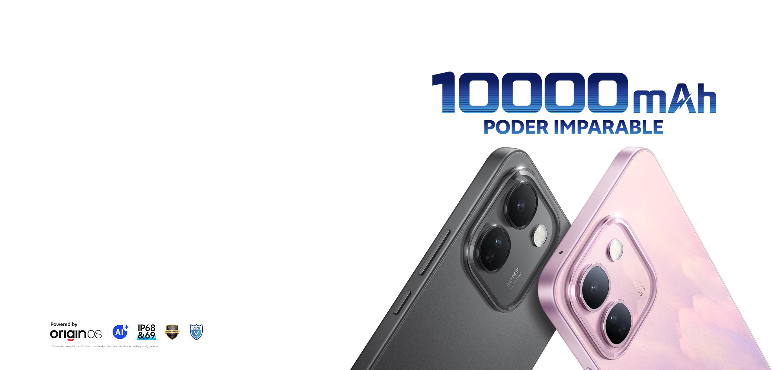 V80 Lite 5G