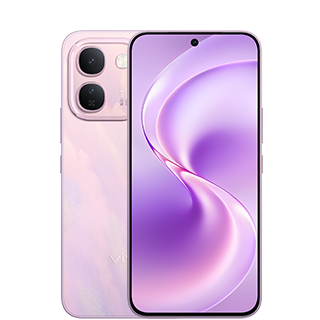 V80 Lite 5G