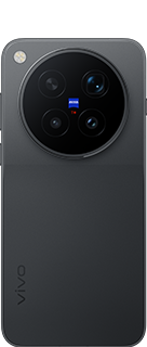X500Pro Max