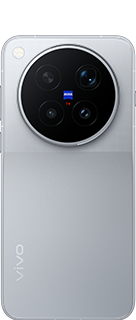 X500Pro Max