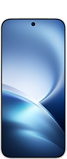 X500Pro Max