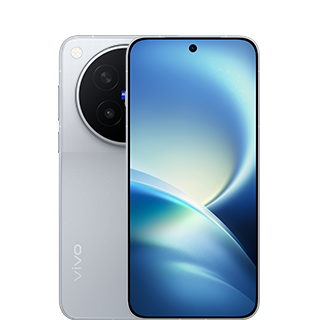 X500Pro Max