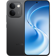 V80 Lite