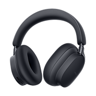 Headphones Studio