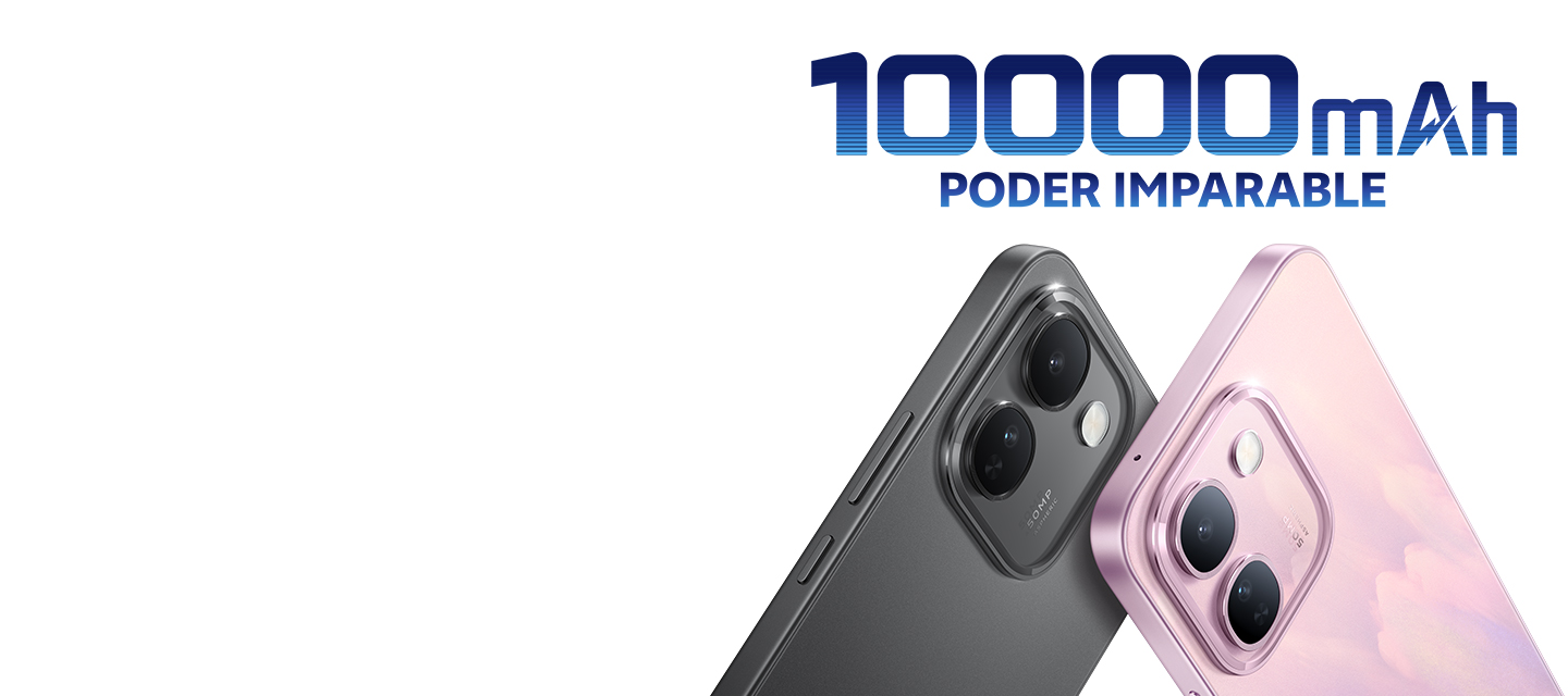 X300 Pro