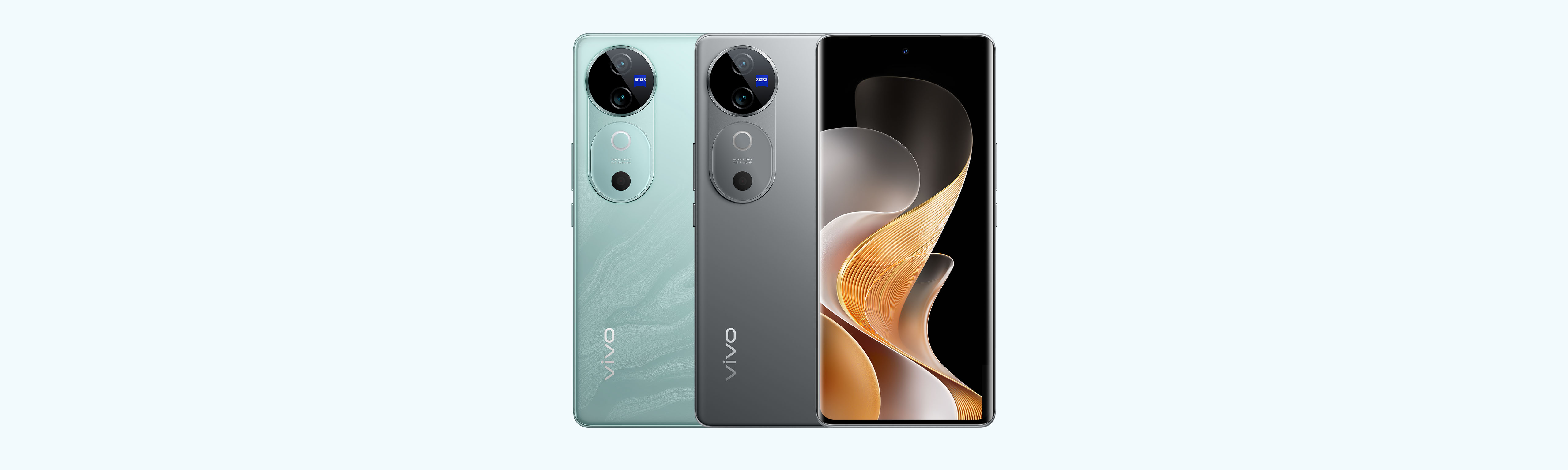 V40