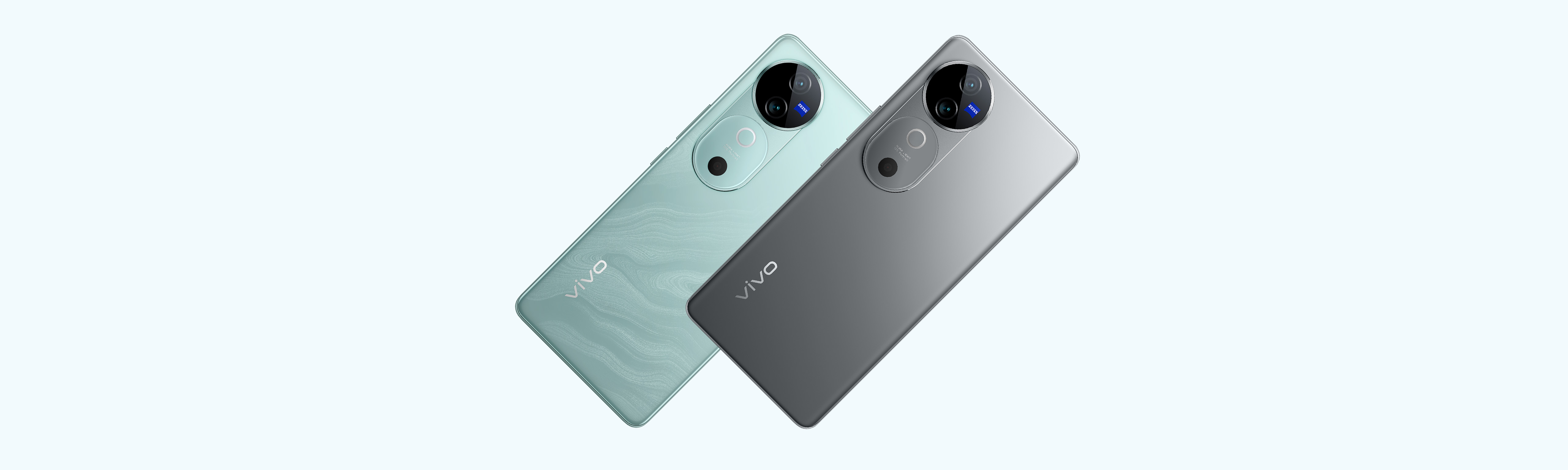 V40