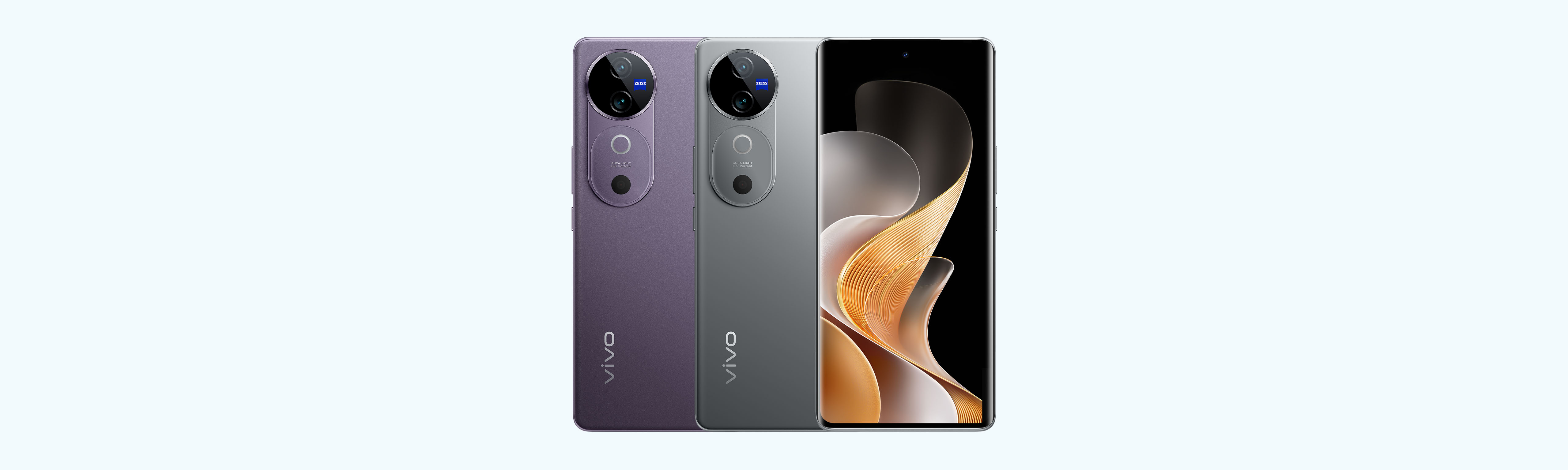 V40