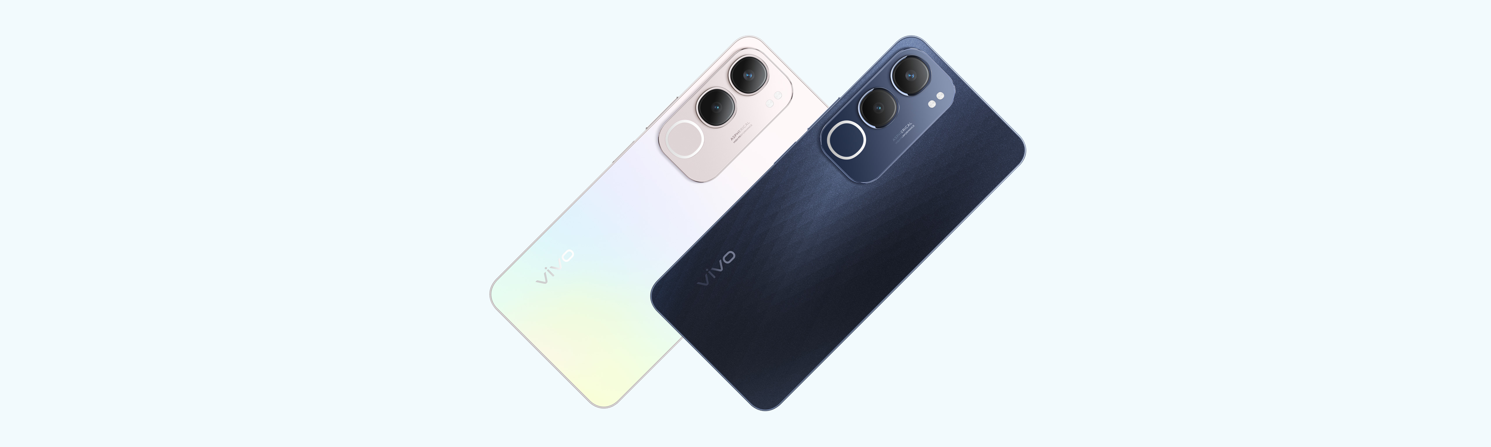 Y19s