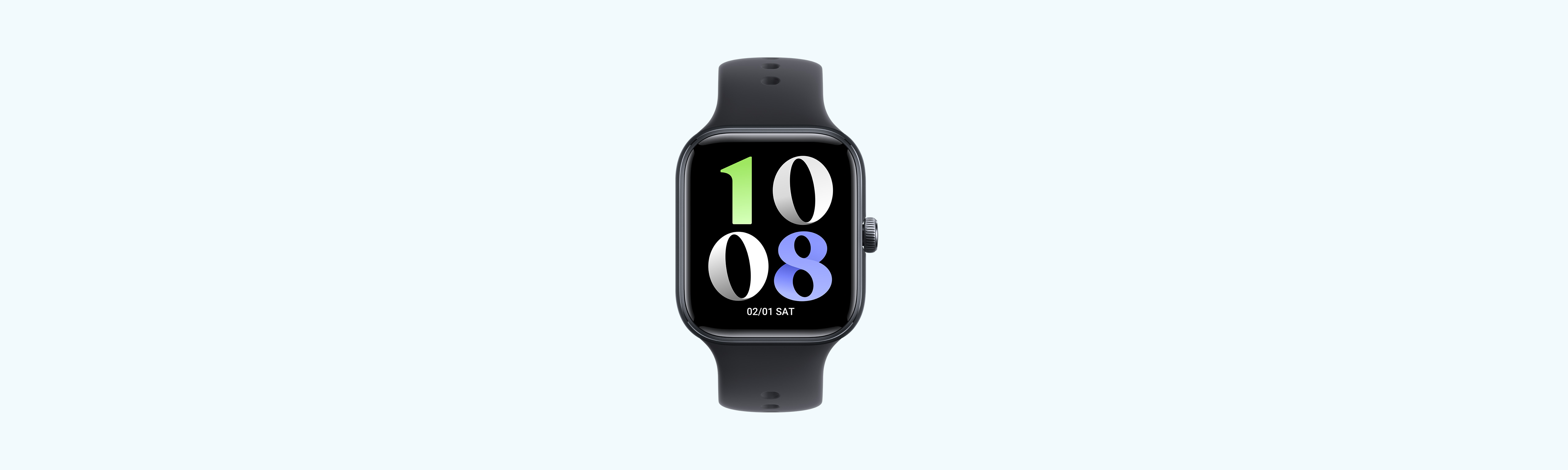 watch GT